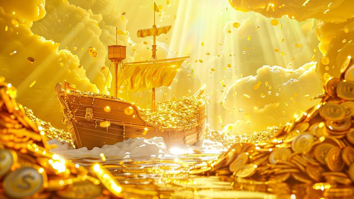 Poker Game Online Welcome Bonus