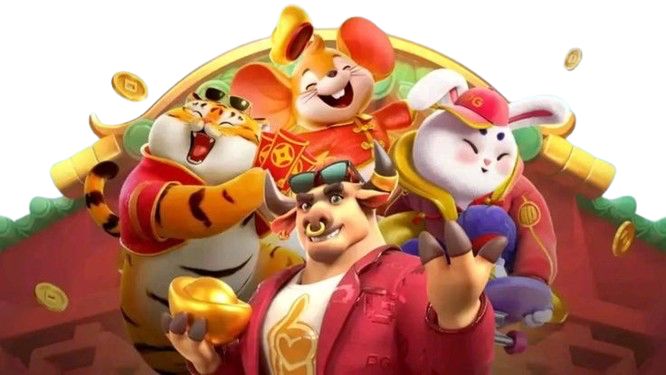 Poker Game Online Welcome Bonus